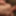 My Body