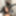 toilette de lina (teasing) #13