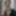 Photo dumb with my hottest selfies #3