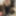 Amateur crossdresser Kellycd2022 sexy milf in pantyhose  #2