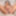 BRAZILIAN TRANSSEXUALS: Lovely Model Debuting #5