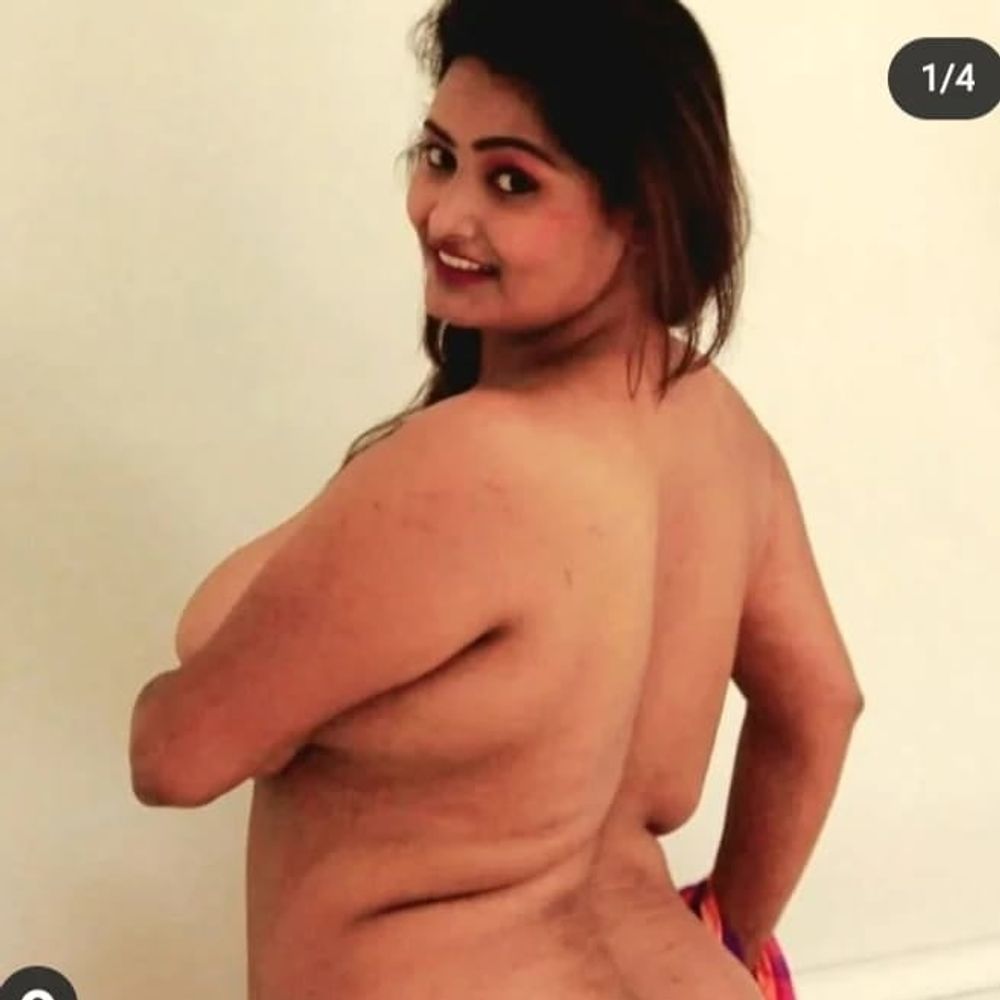 Sexy Sucharita 1 #2