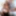 Granny cunt fucked doggy style by son-in-law  fucked