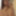 Kinky nerd wants a cock inside of her #13
