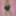 Joanie - Lady Marlene Bustier and Rhumba Garter Belt
