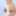 Photo shoot with blonde cum slut Dany Sun as a belly dancer