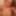Random selfies and portraits for cum tributes  #14
