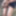 Outdoor Sex