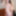 TGirls.xxx: Encore Viola Costa