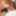 BLACK-TGIRLS: Wynter Is Coming