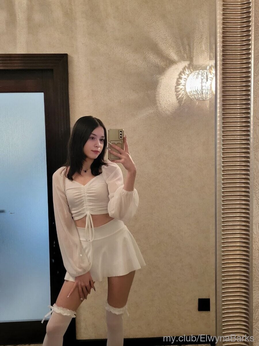 Alice Free Photos #47