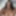 Tygra bitch oiled butt plugged small cumcumber,part 2
