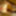 vtecdick - heels, dress, thong dildo crossdresser #45