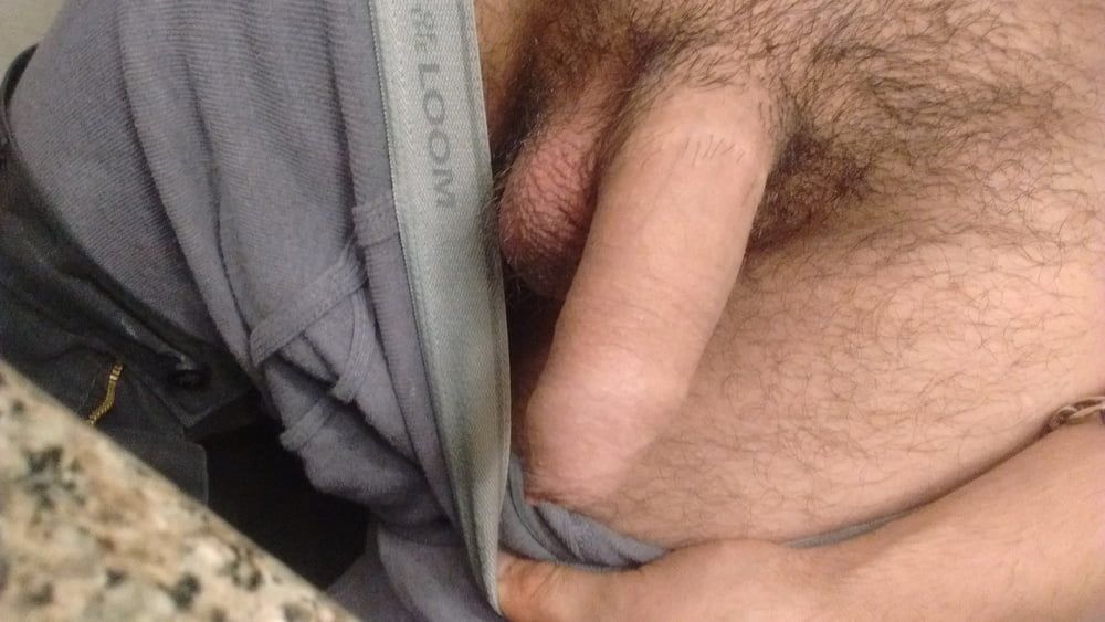 New soft , hard, balls #15