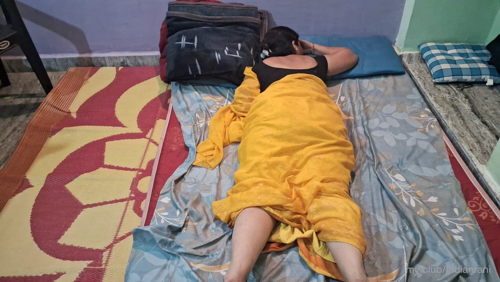 Sexyrani Free Photos #12