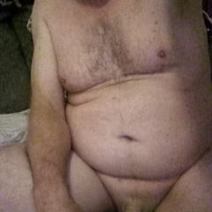 So horny
