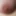 My Big Boobs