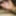 pov solo masturbation 