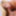 Zoey is a cute blonde splits on his rock hard dick! #30