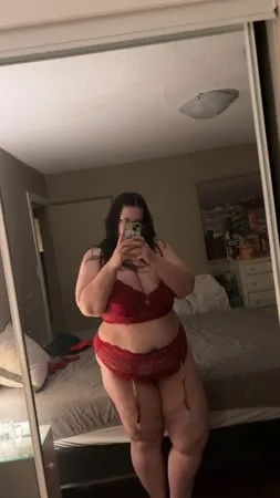 more lingerie         