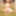 Fhuta - Cowgirl Alice Romain Gets Anal By The Lake #13