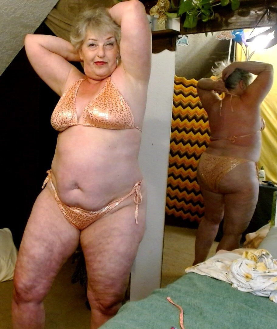 Fresh pics for first of July from Site Favorite DawnSkye #14