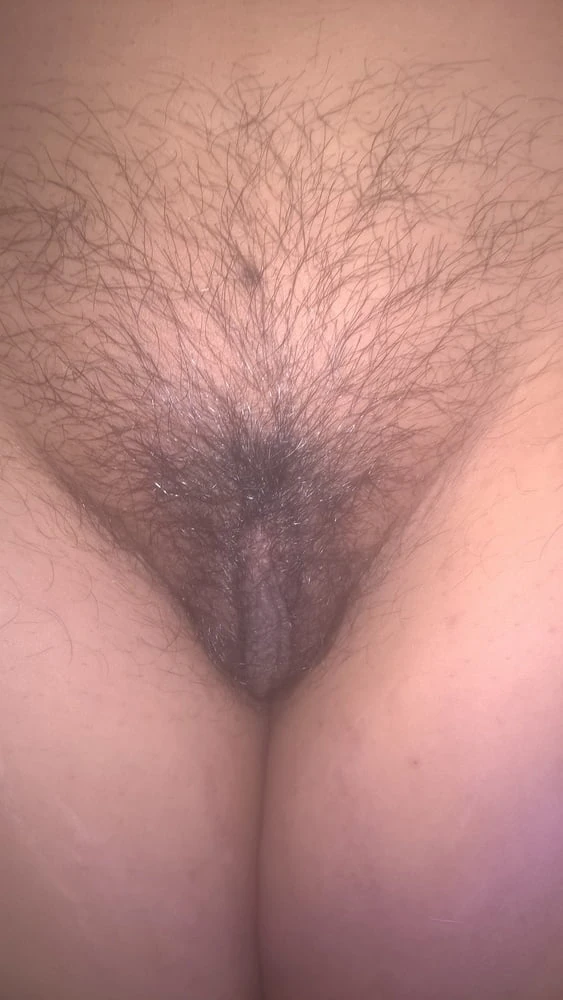 JoyTwoSex - Growing Hair (28.08.21) #10