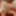 Lily Leigh&#039;s Intimate Playtime #2 (Part 2) #20