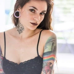 desire