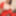 55 year old Latina gilf Gloria from OlderWomanFun #8