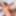TGIRLS.XXX: Ayesha Again #6
