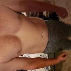 Mmmmm