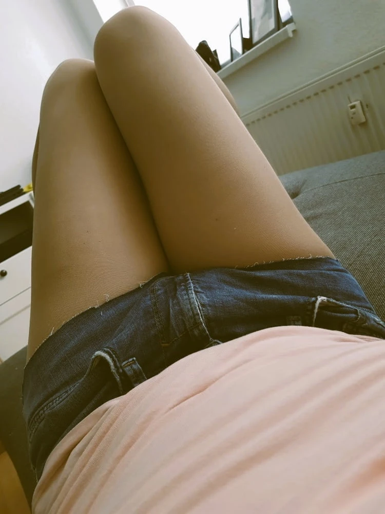 Crossdress / Shemale #35