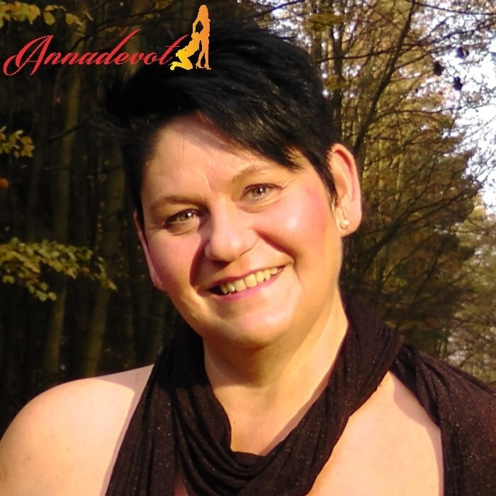 Ein Lächeln für dich