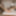 Damn hot mom at mesh stockings jerk off on kitchen table #3
