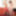 Teen girl becomes a lesbian with her mature lover PART 1 #8