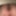 Pics 2