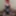 Cute sissy vladasexytrans bondaged in chastity cage