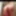 caged femboy shower photos