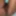 Nude desi 