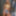 RealGFS - While The Parents Are Away Kelly Skylar Gets Fucke #6