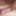 My penis #31