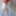 Summer clothes - Sommer Outfit  #33