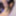 Onlyfans previews #4
