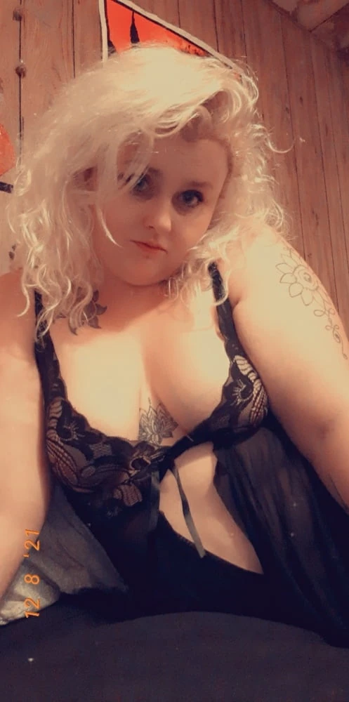 Sexy time #29