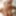 Horny coed Chloe getting fucked