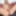 TGIRLS.XXX: Tights and Tighter