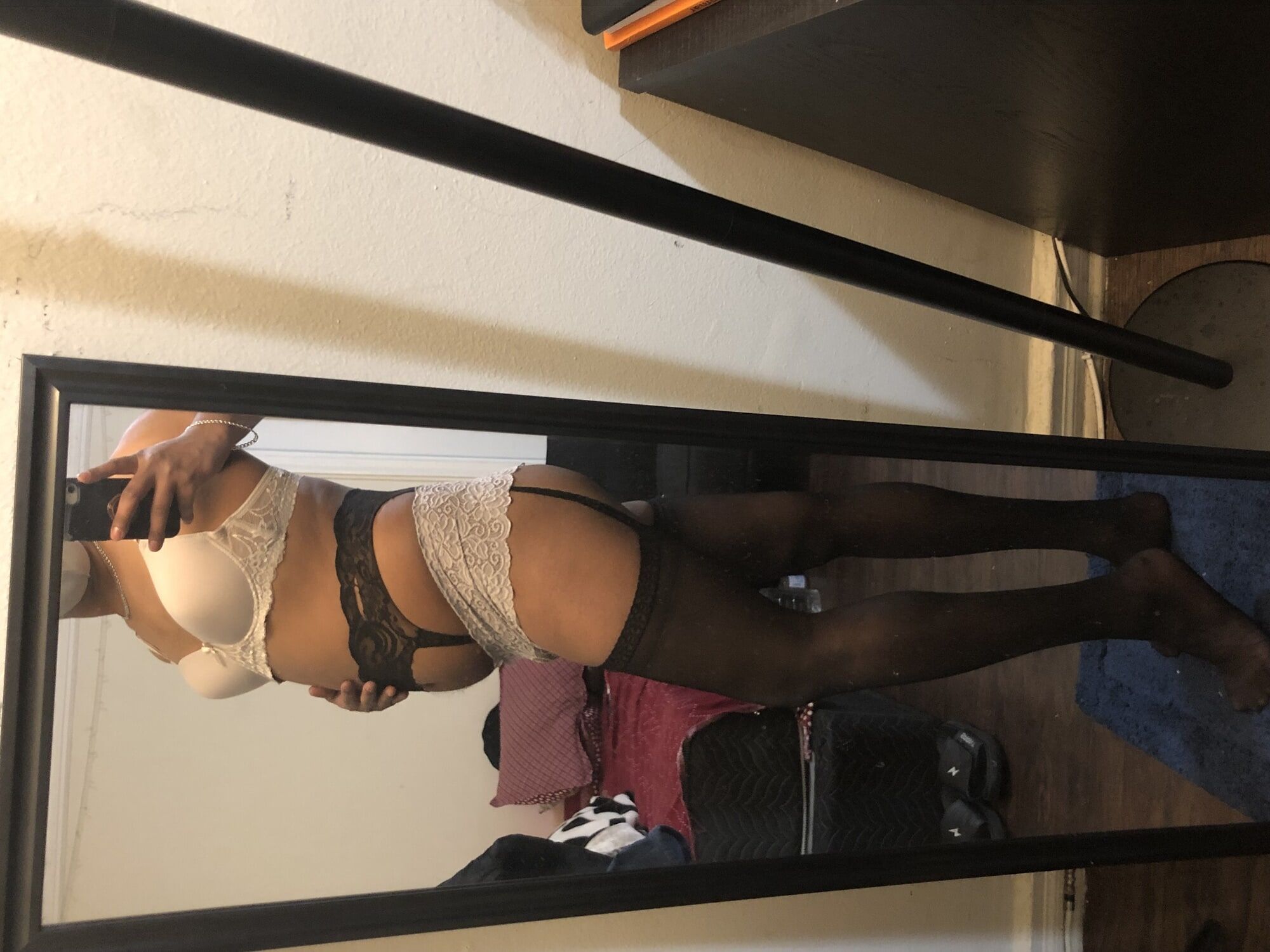 Desi Trans sissy crossdresser boy #17