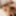 Lola ebony bbw fucked by black cock for creampie #24
