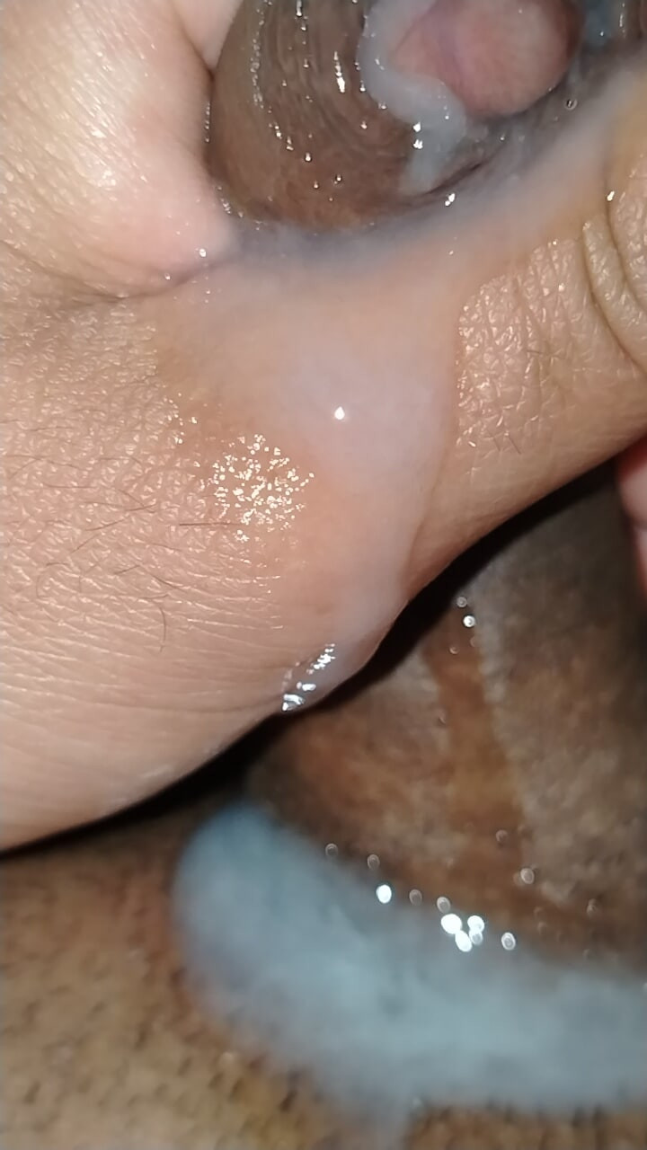 Neoali semali lado  #2